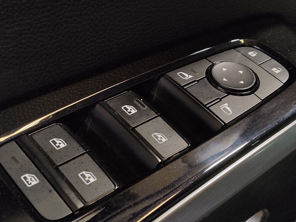 2022 Nissan Pathfinder in Orlando, FL 32808 - 18125711 27