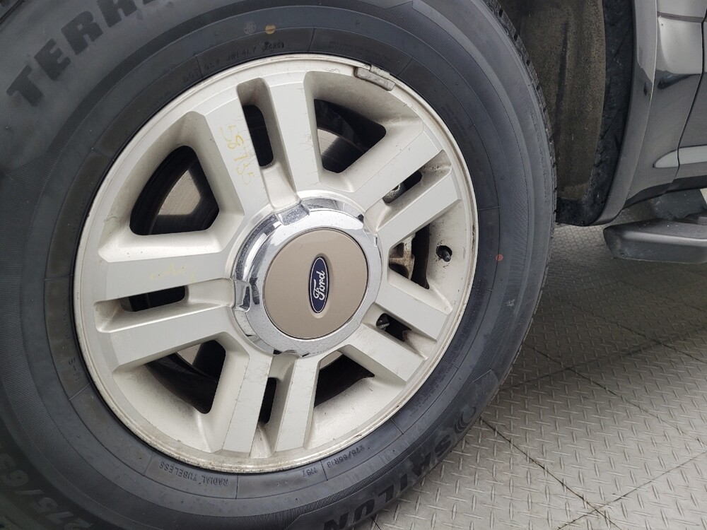 2018 Ford F150 in Mobile, AL 36606 - 18125712 31