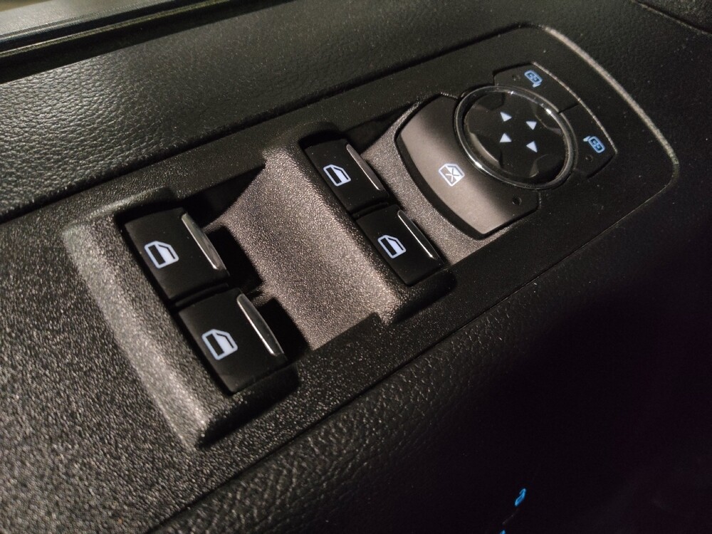 2018 Ford F150 in Mobile, AL 36606 - 18125712 27