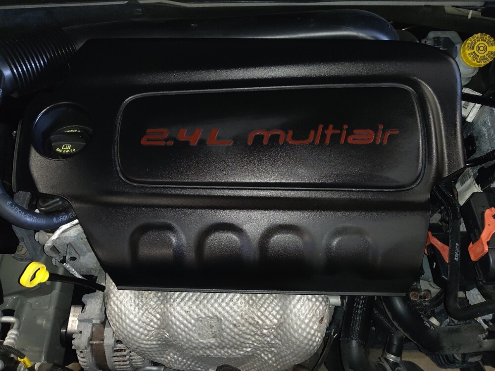 2020 Jeep Renegade in Savannah, GA 31419 - 18125713 30