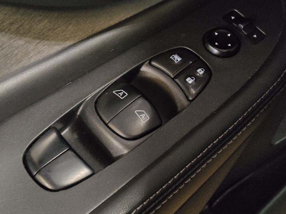 2020 Nissan Murano in Pensacola, FL 32505 - 18125714 27