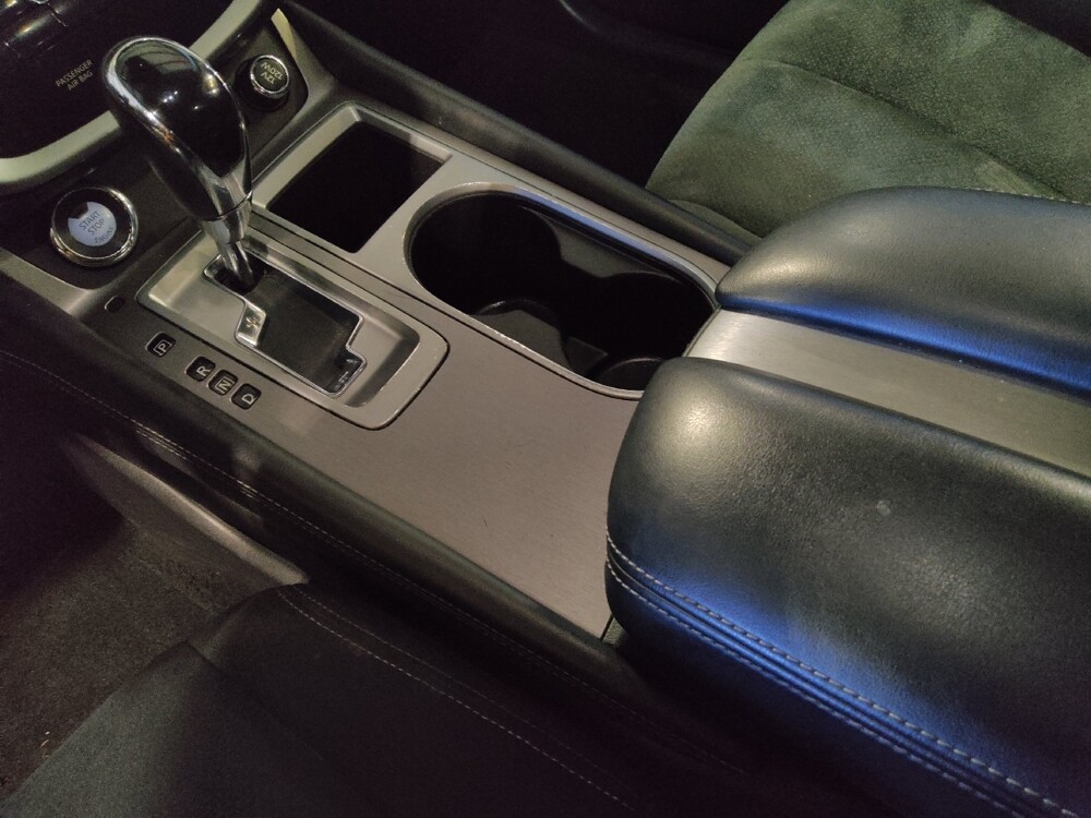 2020 Nissan Murano in Pensacola, FL 32505 - 18125714 26