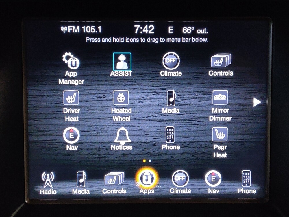 2014 Jeep Grand Cherokee in Kissimmee, FL 34744 - 18125715 25