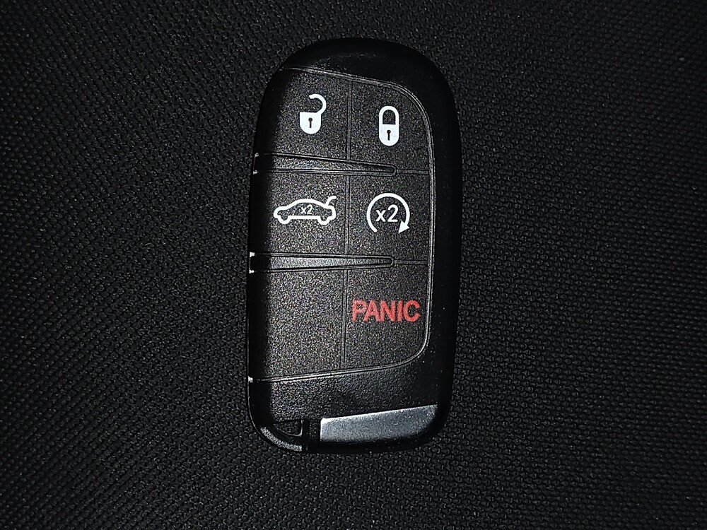 2020 Jeep Renegade in Orlando, FL 32808 - 18125716 32