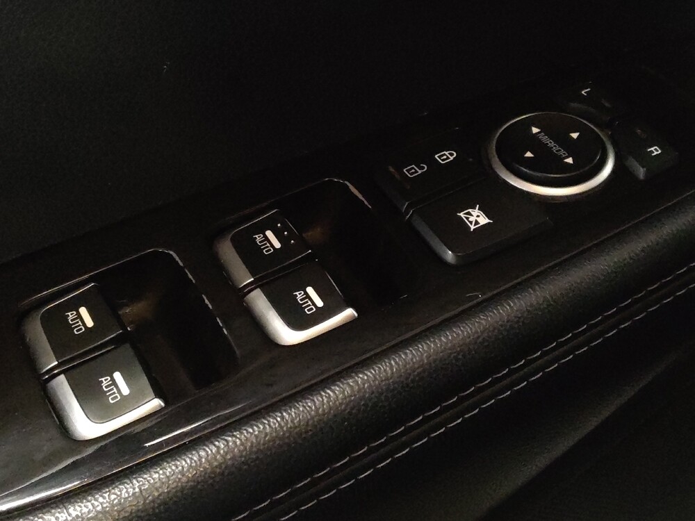 2019 Kia Sorento in Kissimmee, FL 34744 - 18125718 27