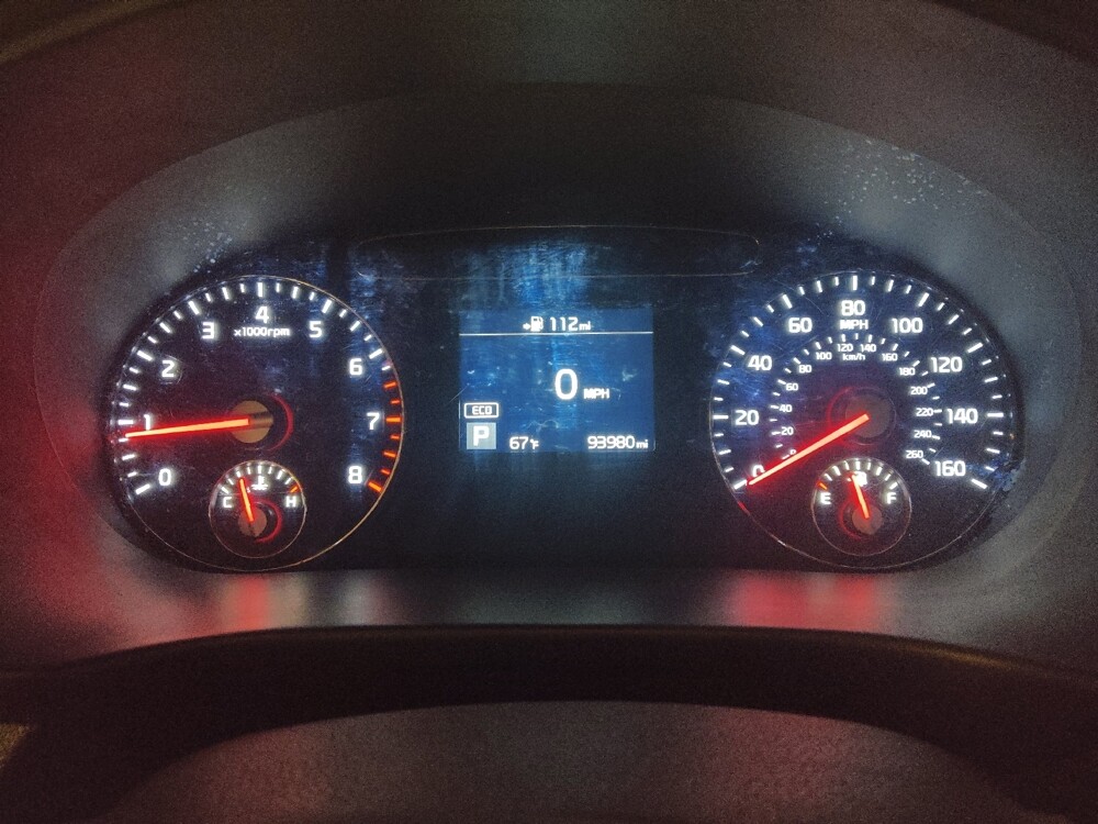 2019 Kia Sorento in Kissimmee, FL 34744 - 18125718 23