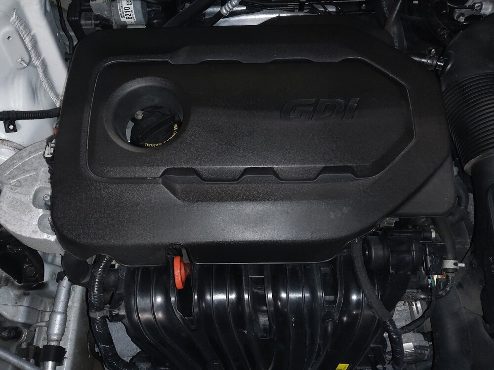 2019 Kia Sorento in Kissimmee, FL 34744 - 18125718 30