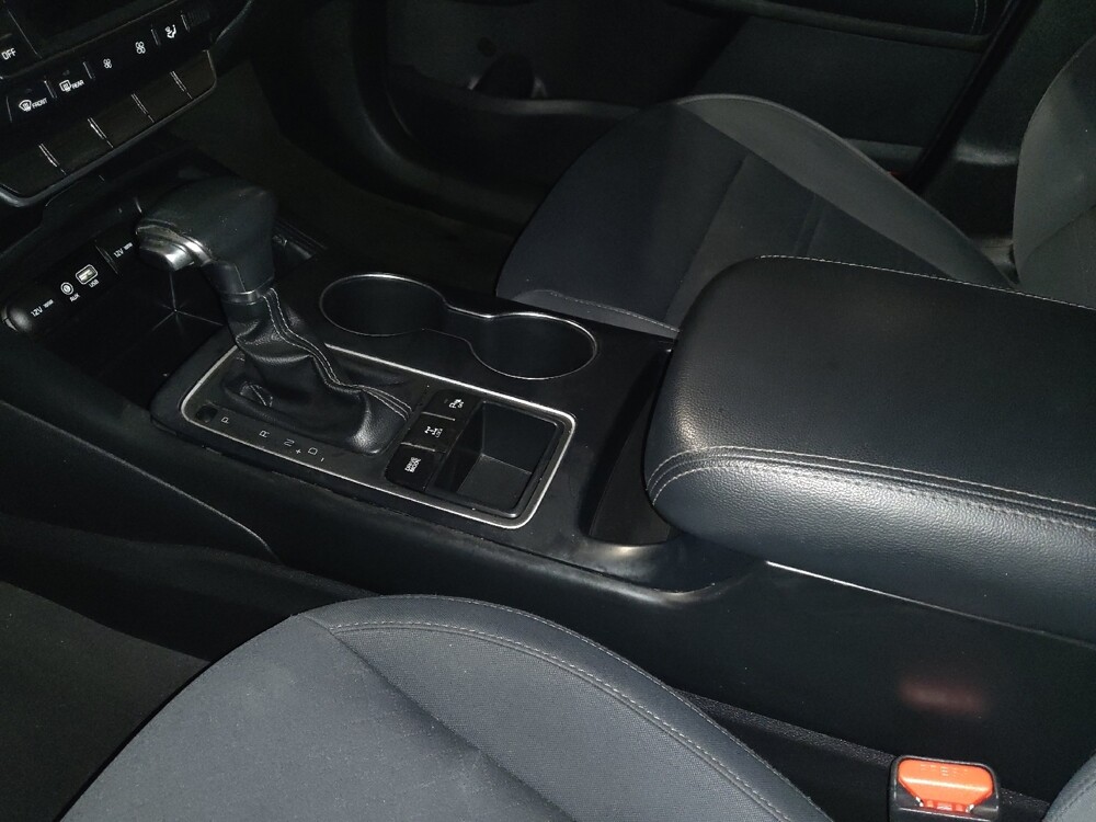 2019 Kia Sorento in Kissimmee, FL 34744 - 18125718 26