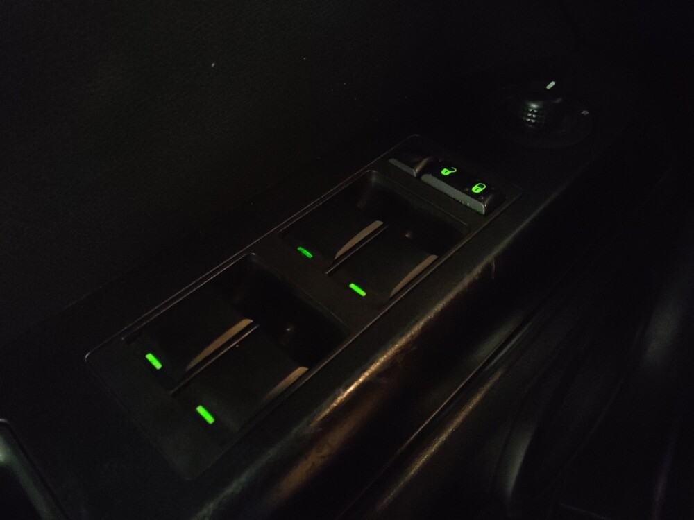 2016 Jeep Compass in Mobile, AL 36606 - 18125719 27