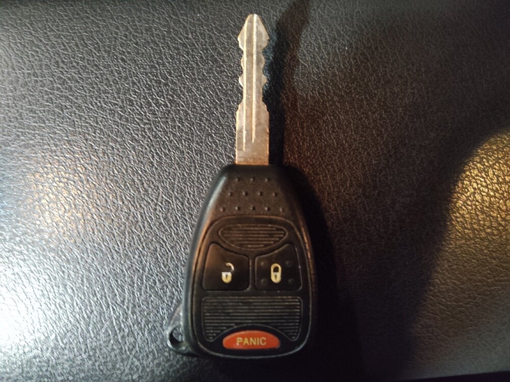 2016 Jeep Compass in Mobile, AL 36606 - 18125719 32