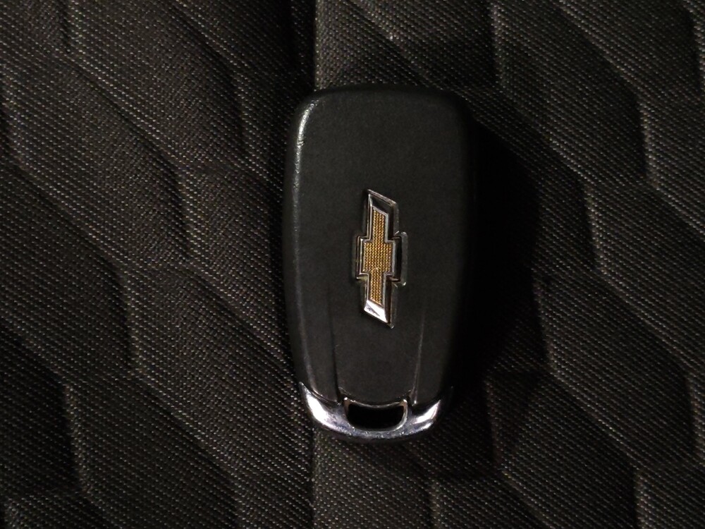 2021 Chevrolet Equinox in Pensacola, FL 32505 - 18125720 32