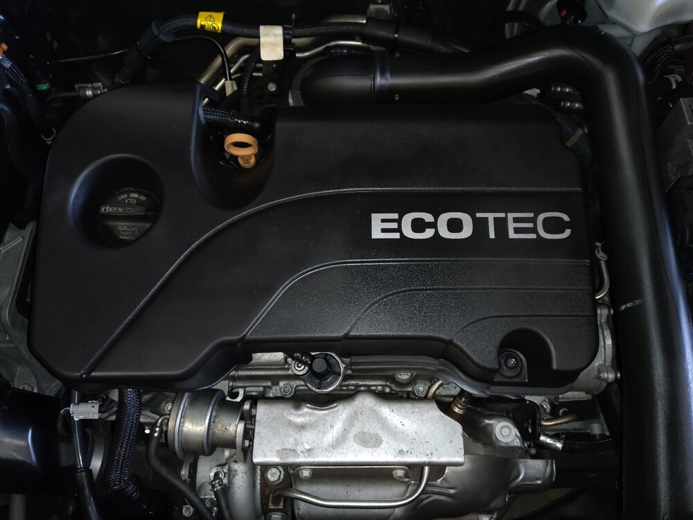 2021 Chevrolet Equinox in Pensacola, FL 32505 - 18125720 30