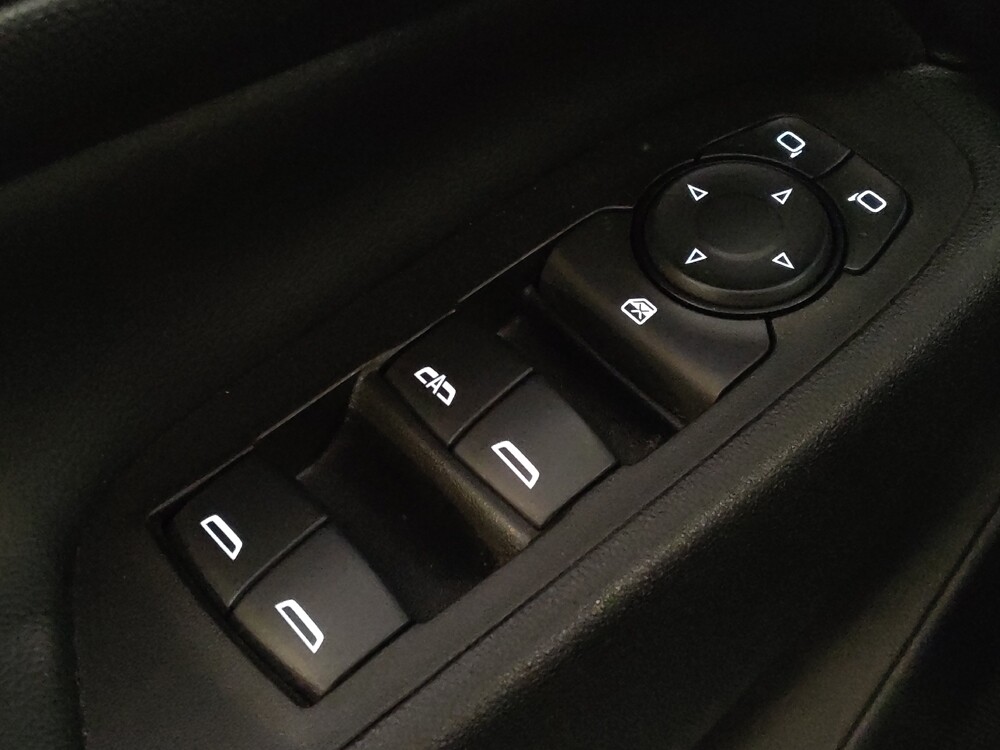 2021 Chevrolet Equinox in Pensacola, FL 32505 - 18125720 27