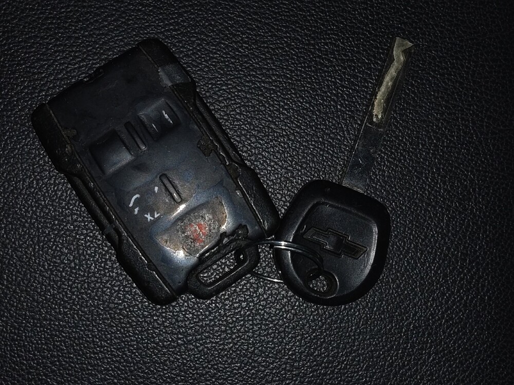 2020 Chevrolet Silverado 1500 in Hialeah, FL 33014 - 18125723 32