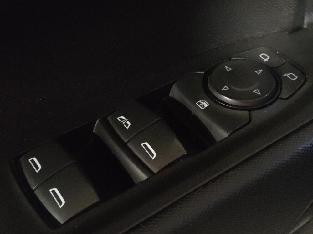 2020 Chevrolet Silverado 1500 in Hialeah, FL 33014 - 18125723 27