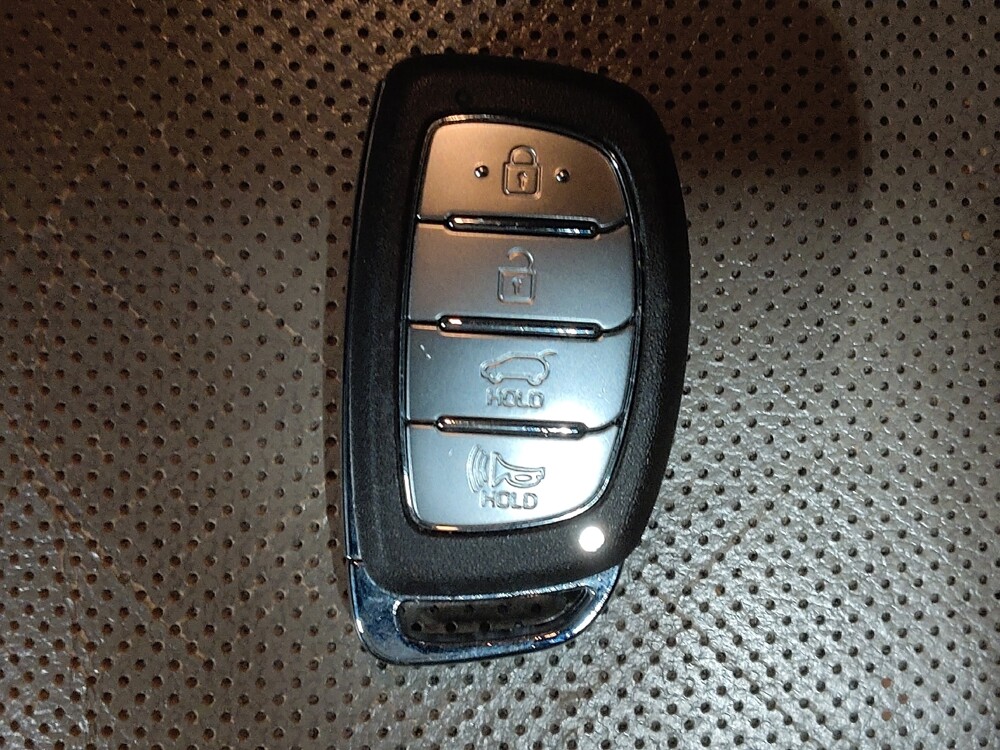 2017 Hyundai Tucson in Ocala, FL 34471 - 18125724 32