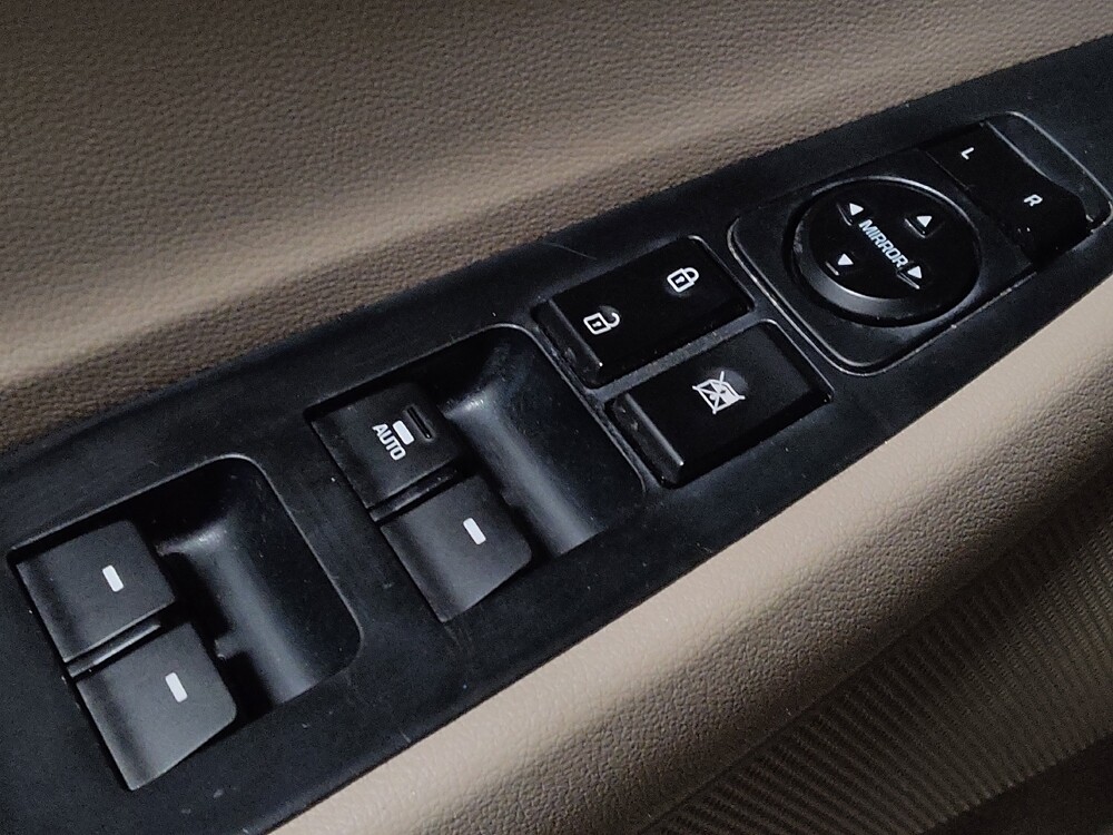 2017 Hyundai Tucson in Ocala, FL 34471 - 18125724 27