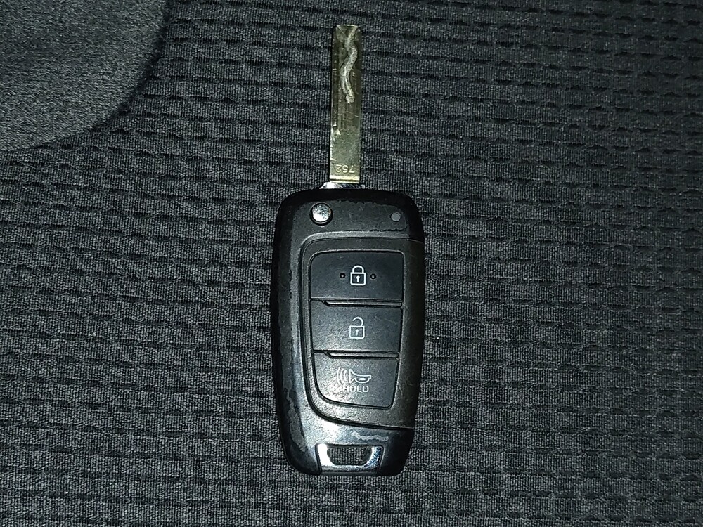 2023 Hyundai Santa Fe in Orlando, FL 32808 - 18125726 32