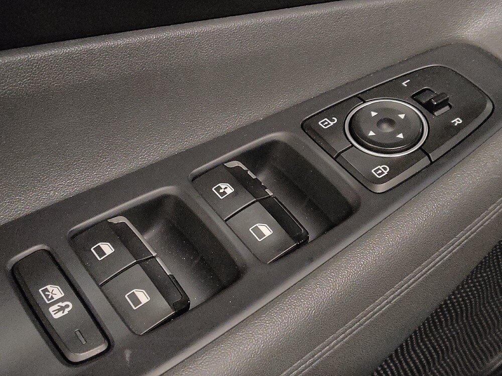 2023 Hyundai Santa Fe in Orlando, FL 32808 - 18125726 27