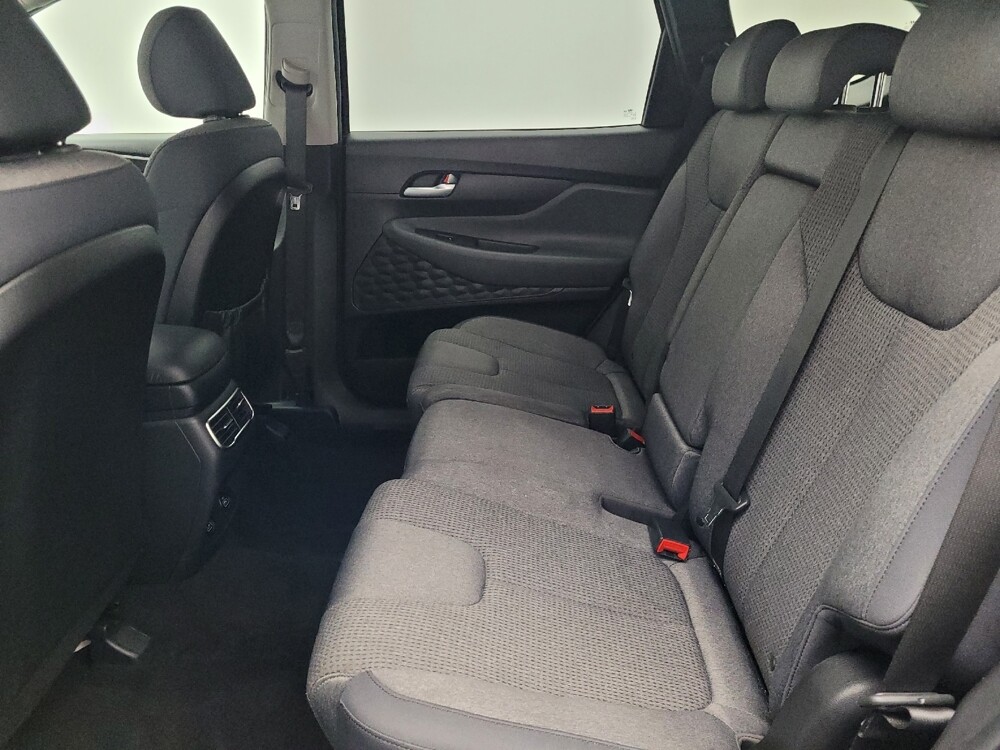 2023 Hyundai Santa Fe in Orlando, FL 32808 - 18125726 18