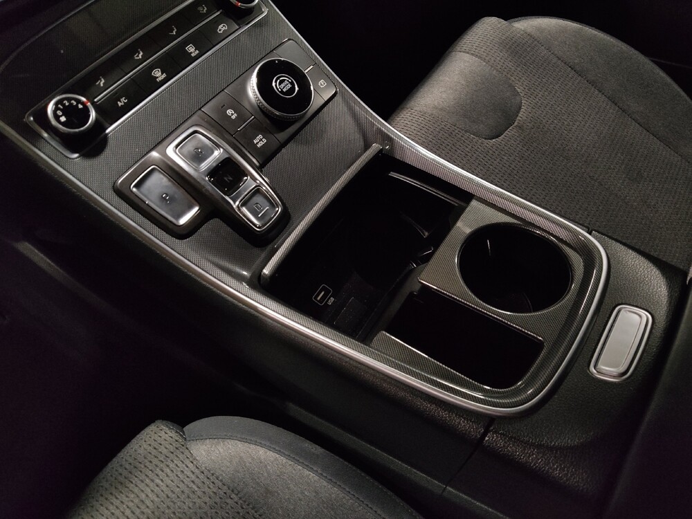 2023 Hyundai Santa Fe in Orlando, FL 32808 - 18125726 26