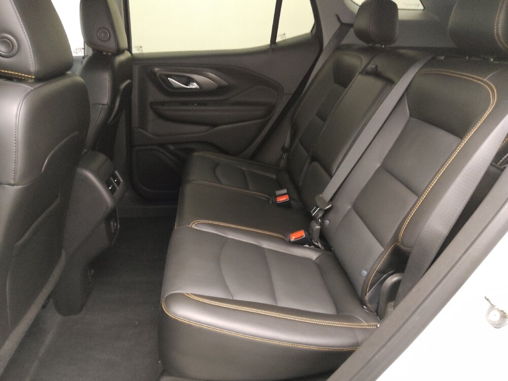 2021 GMC Terrain in Orlando, FL 32808 - 18125728 18