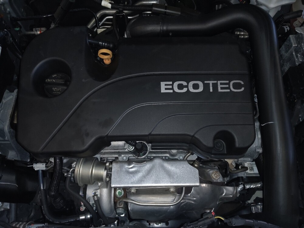 2021 GMC Terrain in Orlando, FL 32808 - 18125728 30