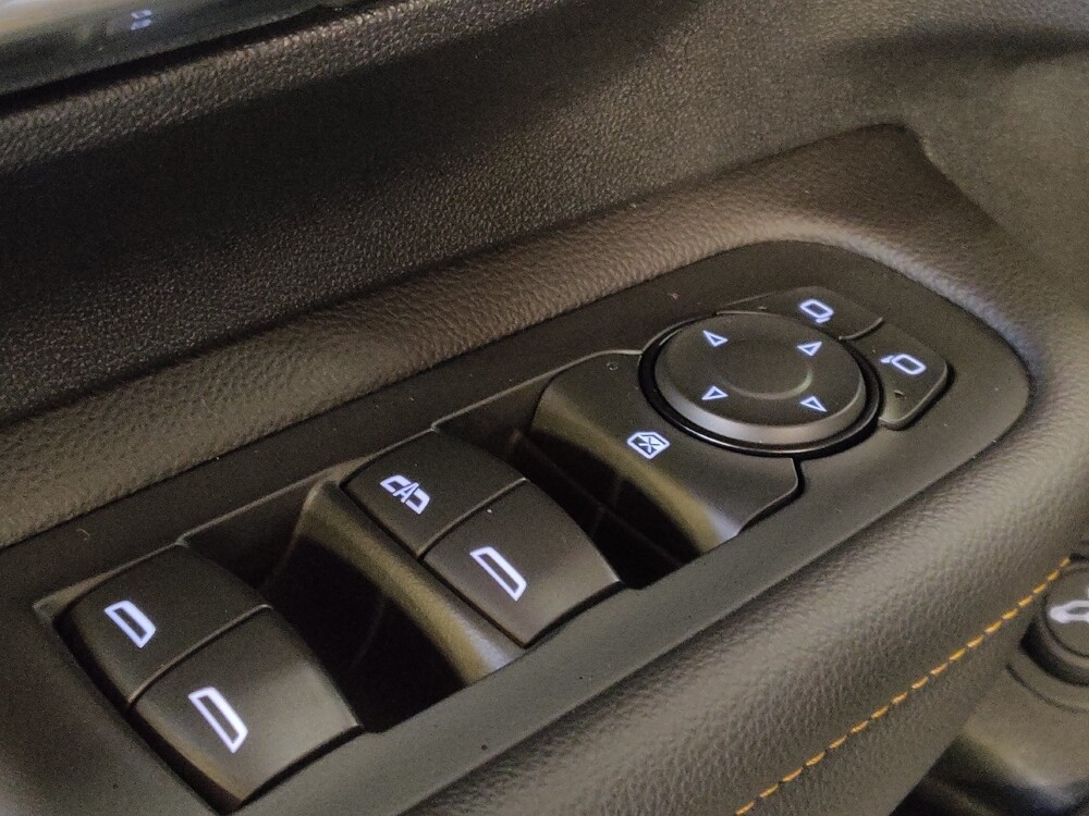 2021 GMC Terrain in Orlando, FL 32808 - 18125728 27