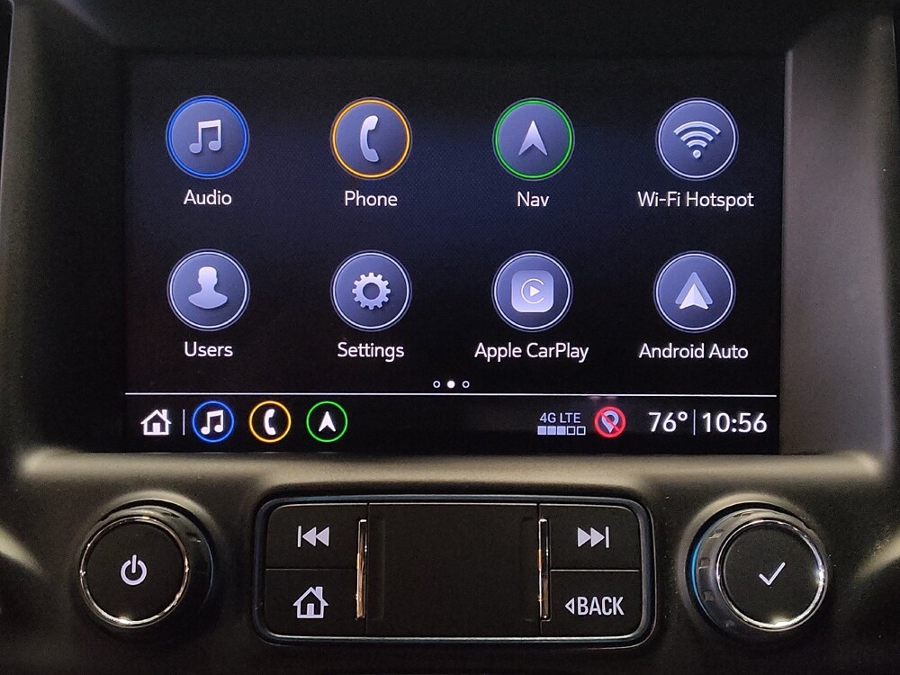 2021 GMC Terrain in Orlando, FL 32808 - 18125728 25