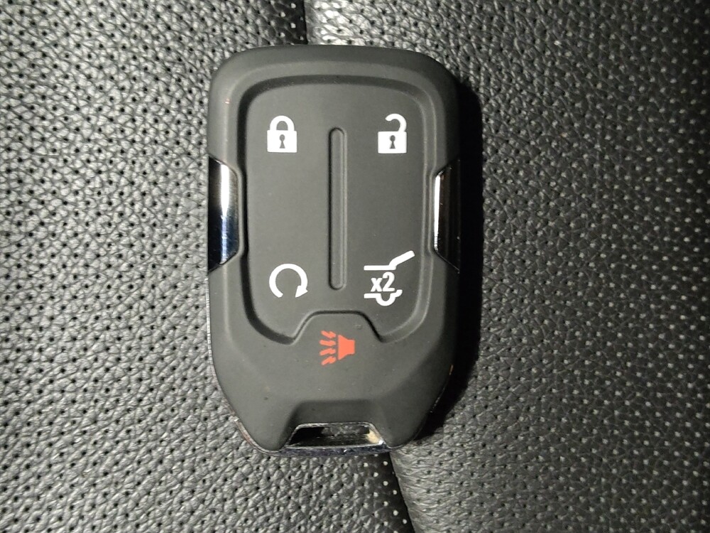 2021 GMC Terrain in Orlando, FL 32808 - 18125728 32