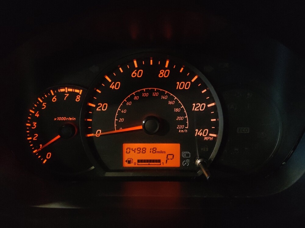 2022 Mitsubishi Mirage in Mobile, AL 36606 - 18125729 23