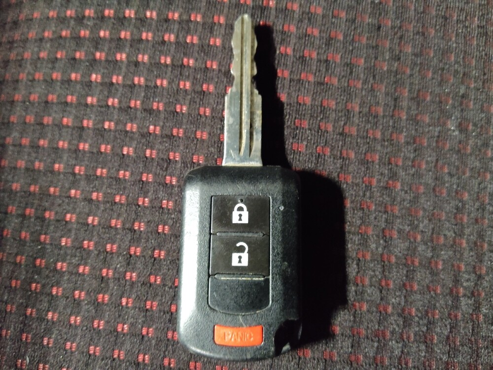 2022 Mitsubishi Mirage in Mobile, AL 36606 - 18125729 32