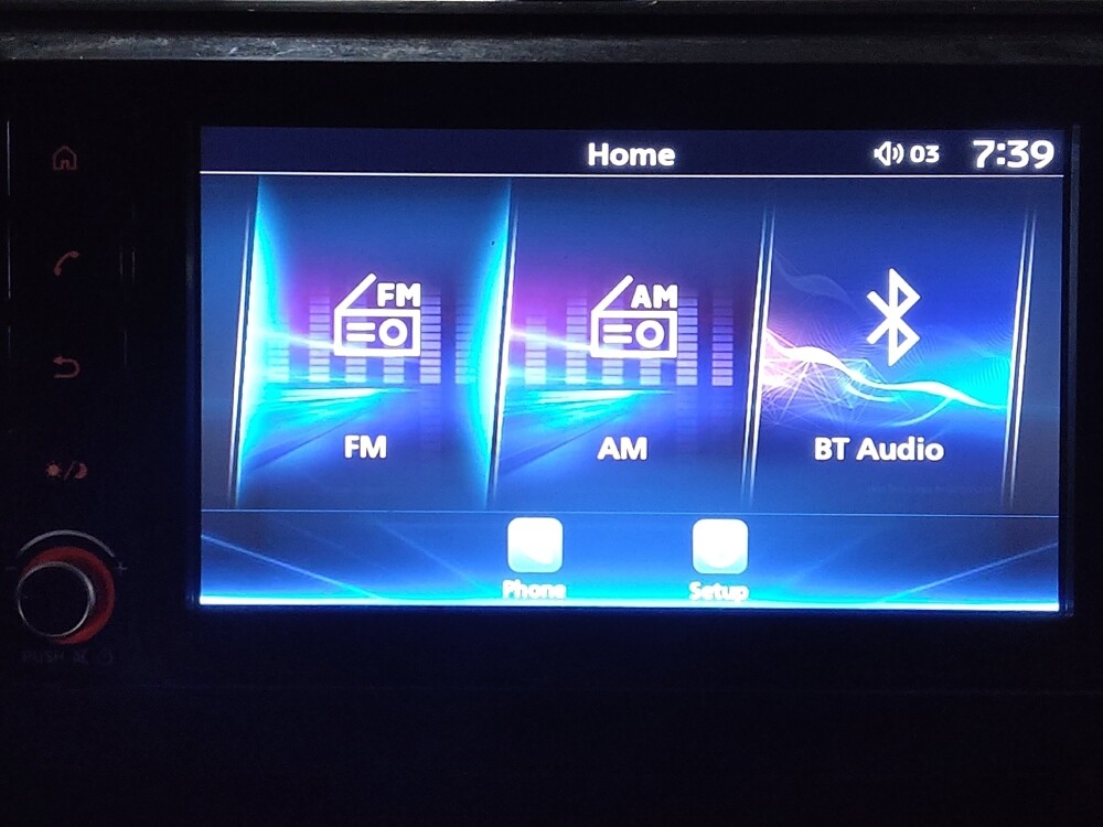 2022 Mitsubishi Mirage in Mobile, AL 36606 - 18125729 25