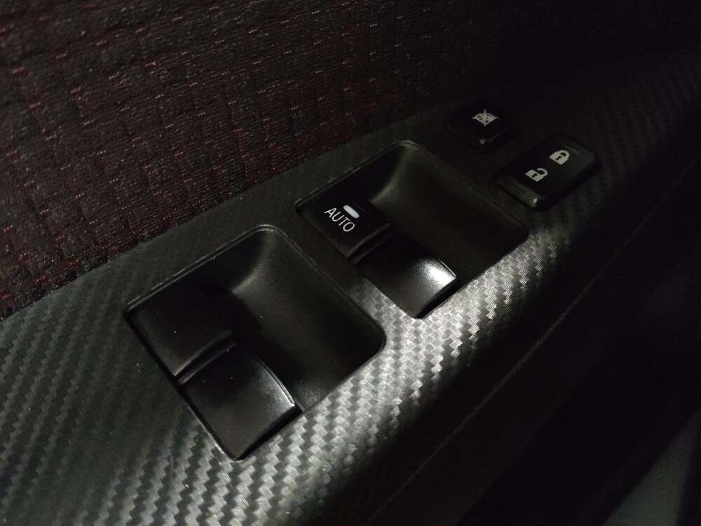 2022 Mitsubishi Mirage in Mobile, AL 36606 - 18125729 27