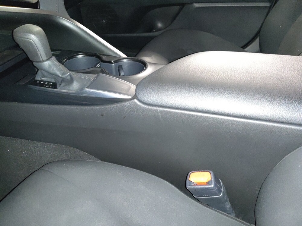 2020 Toyota Camry in Ocala, FL 34471 - 18125730 26