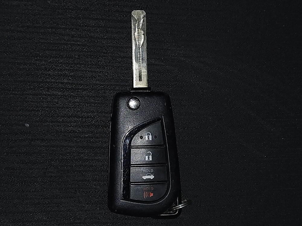 2020 Toyota Camry in Ocala, FL 34471 - 18125730 32