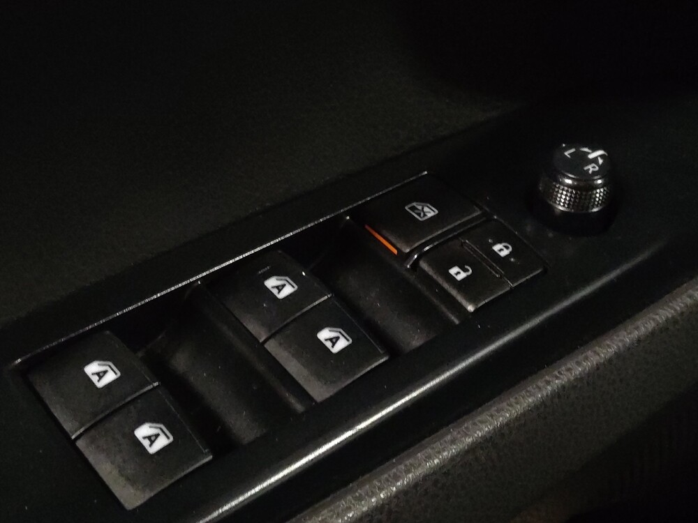 2020 Toyota Camry in Ocala, FL 34471 - 18125730 27