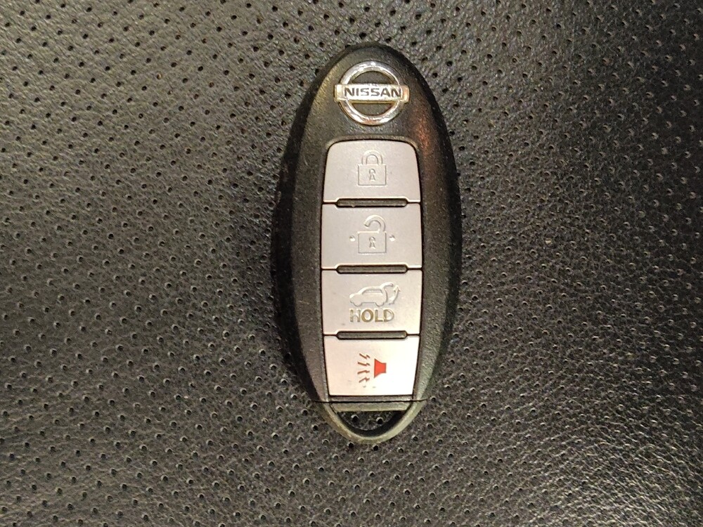 2014 Nissan Rogue in Orlando, FL 32808 - 18125731 32