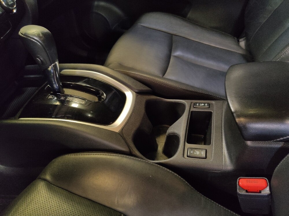 2014 Nissan Rogue in Orlando, FL 32808 - 18125731 26