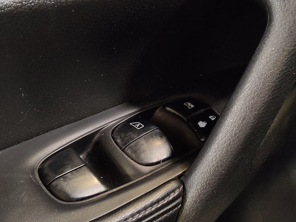 2014 Nissan Rogue in Orlando, FL 32808 - 18125731 27