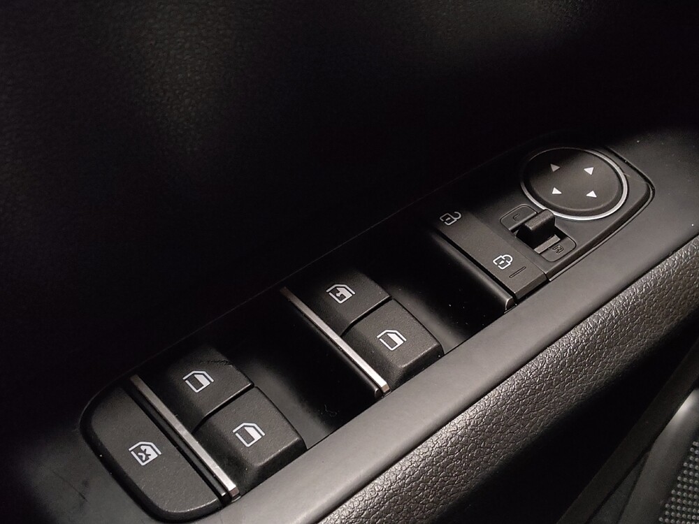 2023 Kia Soul in Salem, VA 24153 - 18125732 27