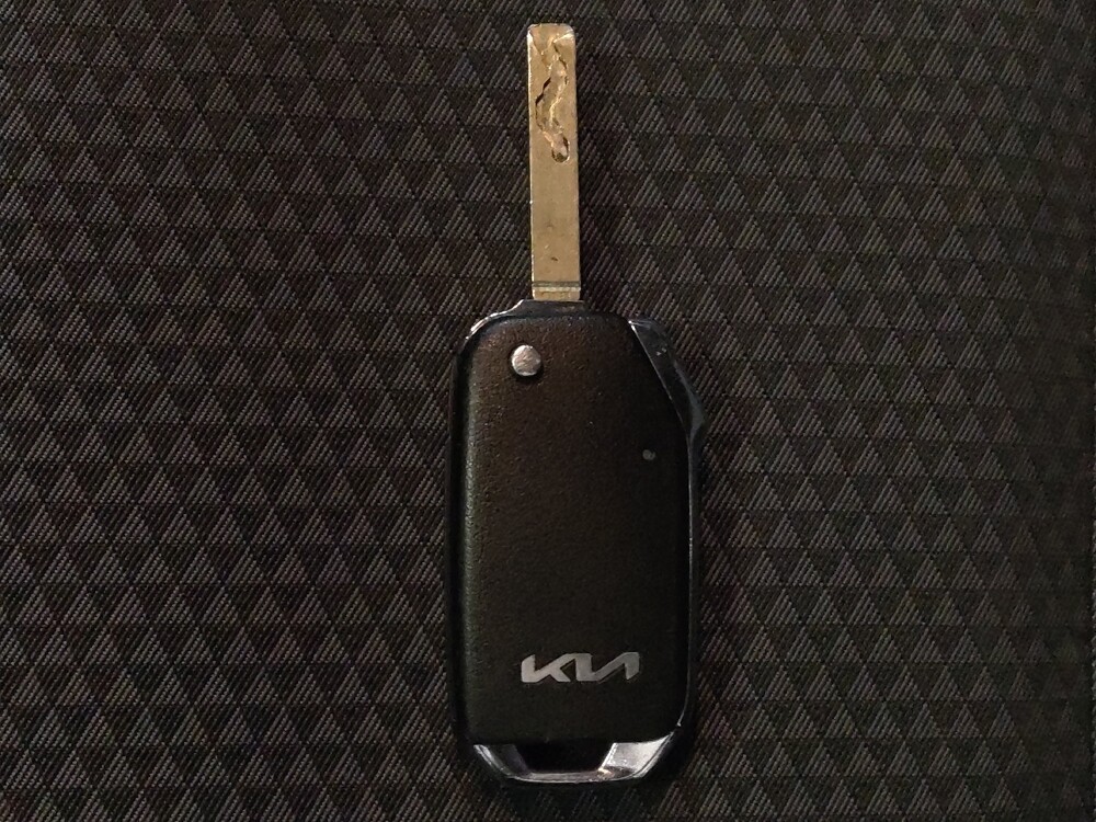 2023 Kia Soul in Salem, VA 24153 - 18125732 32