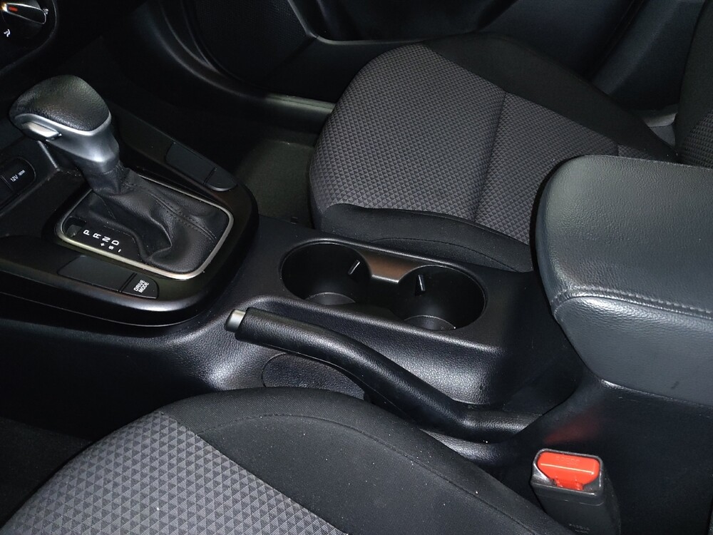 2023 Kia Soul in Salem, VA 24153 - 18125732 26