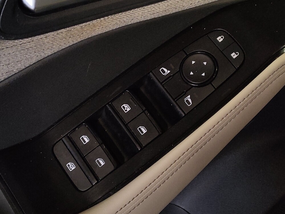 2022 Nissan Rogue in Hialeah, FL 33014 - 18125733 27