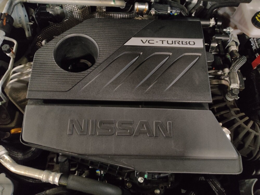 2022 Nissan Rogue in Hialeah, FL 33014 - 18125733 30