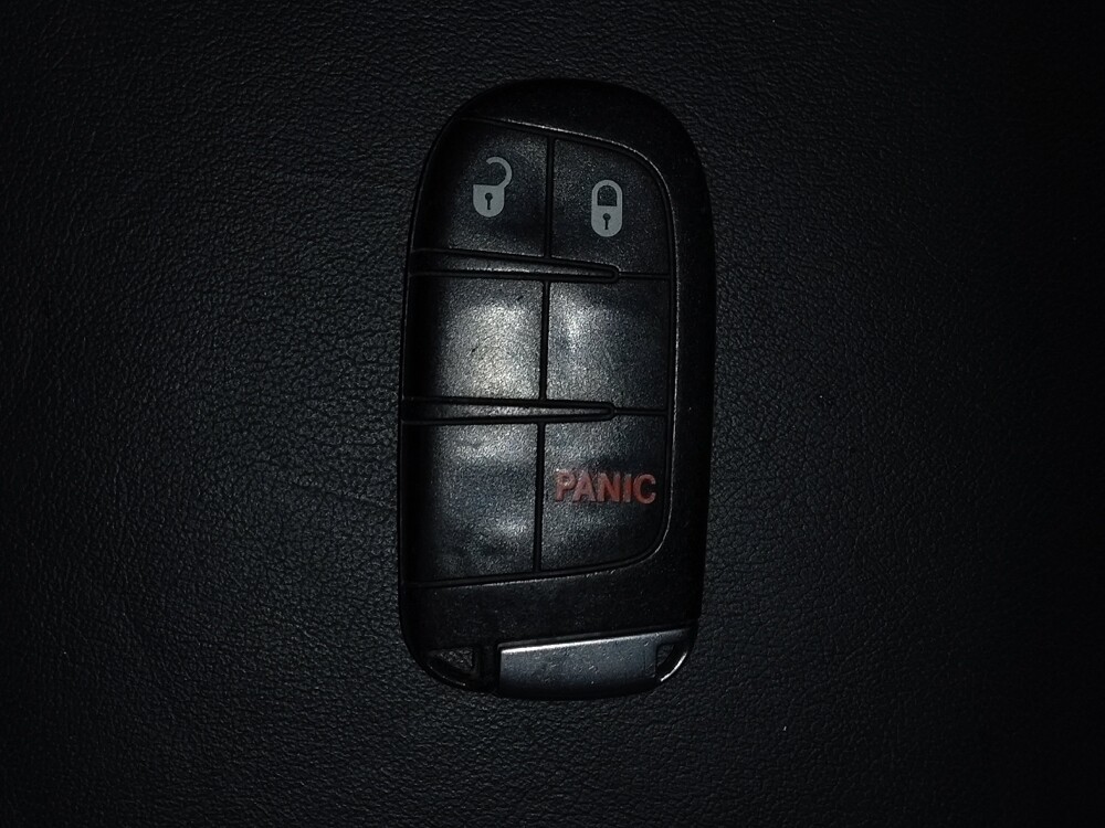 2019 Dodge Durango in Ocala, FL 34471 - 18125734 32