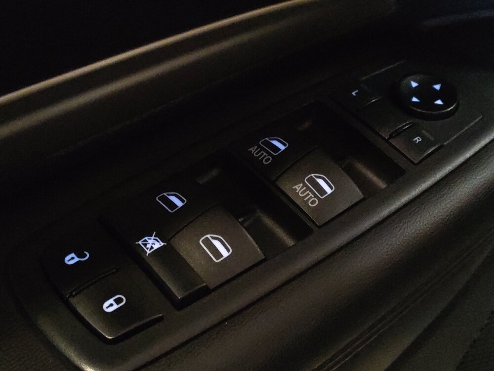 2019 Dodge Durango in Ocala, FL 34471 - 18125734 27