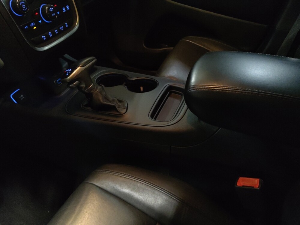 2019 Dodge Durango in Ocala, FL 34471 - 18125734 26