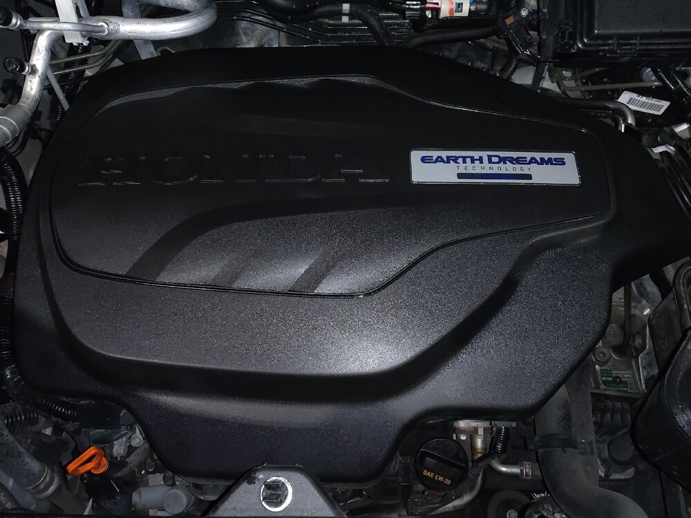 2019 Honda Pilot in Mobile, AL 36606 - 18125735 30