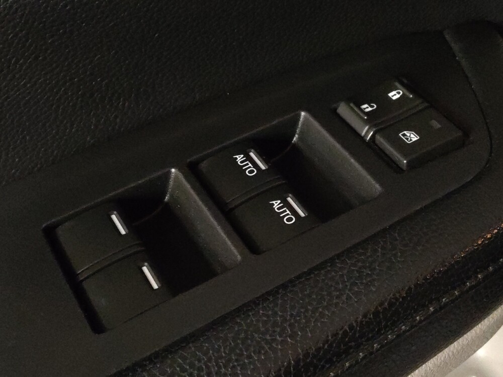 2019 Honda Pilot in Mobile, AL 36606 - 18125735 27